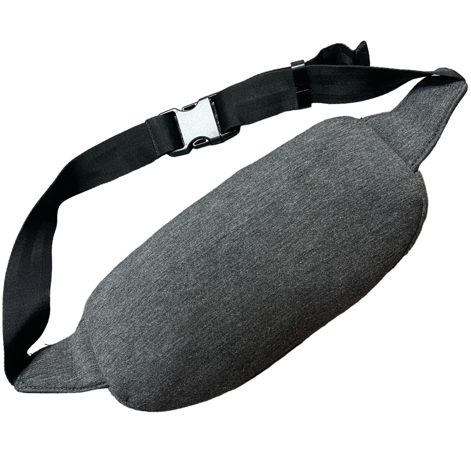 Champion NWOT Champion Fanny Pack Size ONE SIZE - 3 Thumbnail