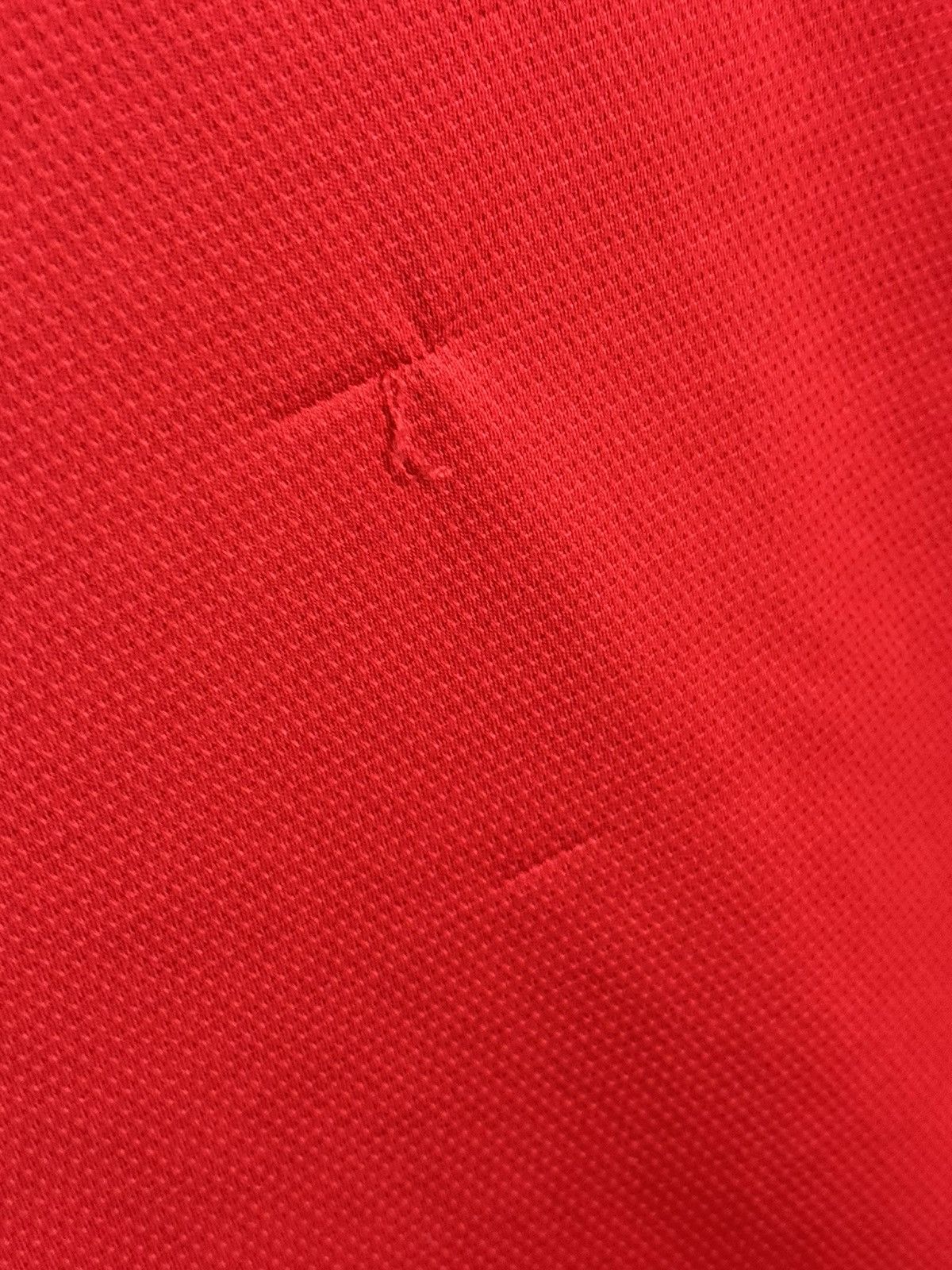 Adidas Manchester United 21/22 Home Football Jersey T-Shirt Size US XL / EU 56 / 4 - 12 Thumbnail