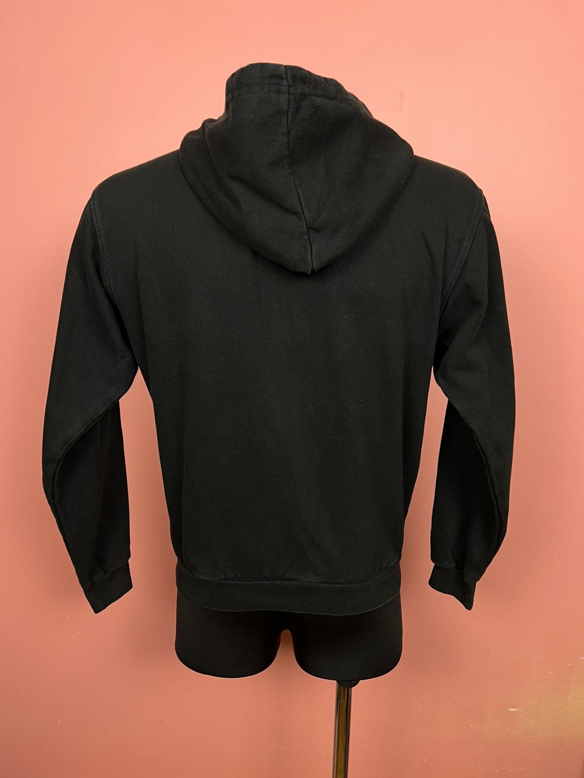 Fallen Fallen vintage rare sb skateboarding thomas bird retro Size US S / EU 44-46 / 1 - 6 Thumbnail