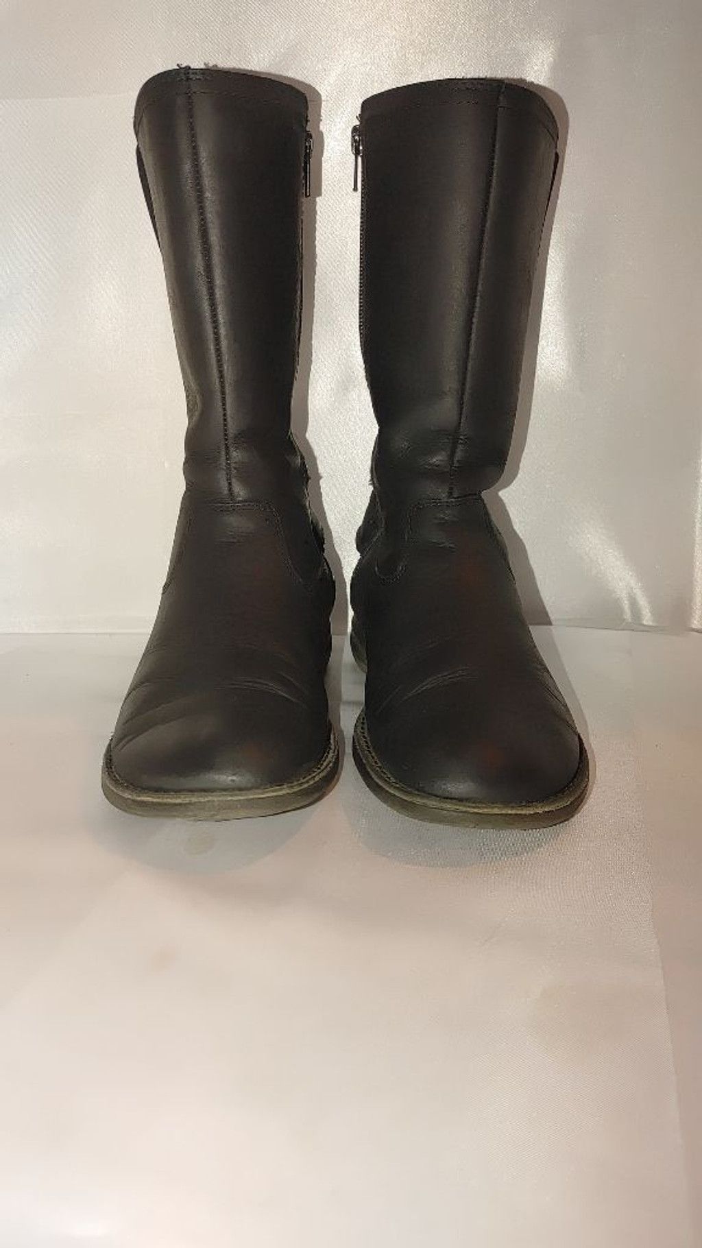 Merrell Merrell Andover Peak Waterproof Boots Size 6 Size US 6 / IT 36 - 4 Thumbnail