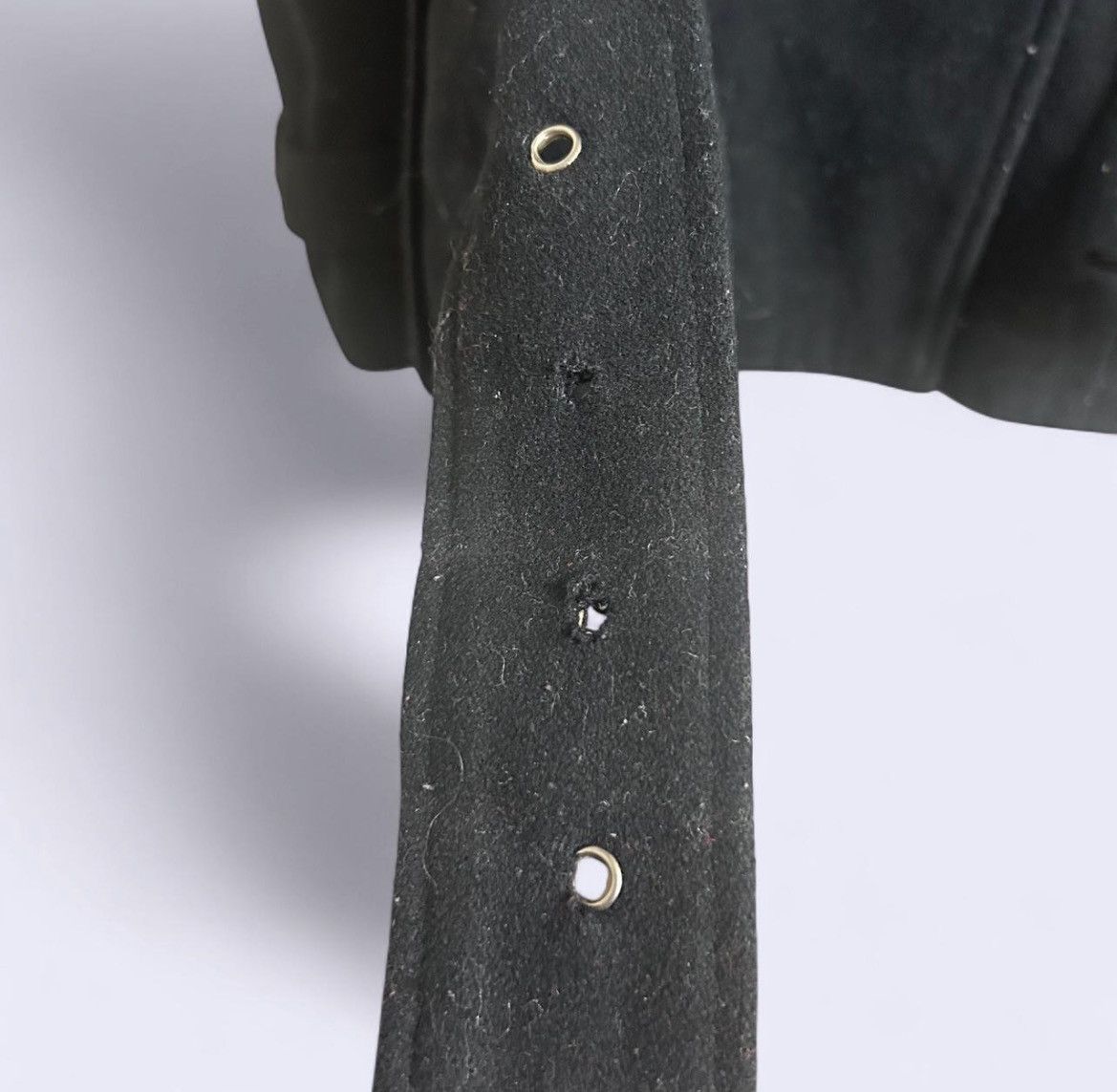 rue21 Y2K Rue21 Peacoat Size L / US 10 / IT 46 - 5 Thumbnail