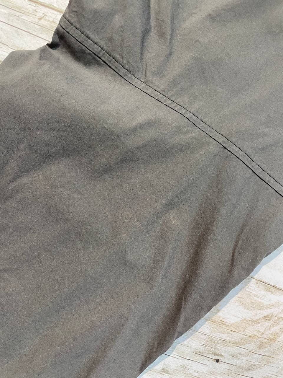 Arc'teryx Arc’teryx Cargo Pants Gorpcore Faded Size US 36 / EU 52 - 19 Thumbnail