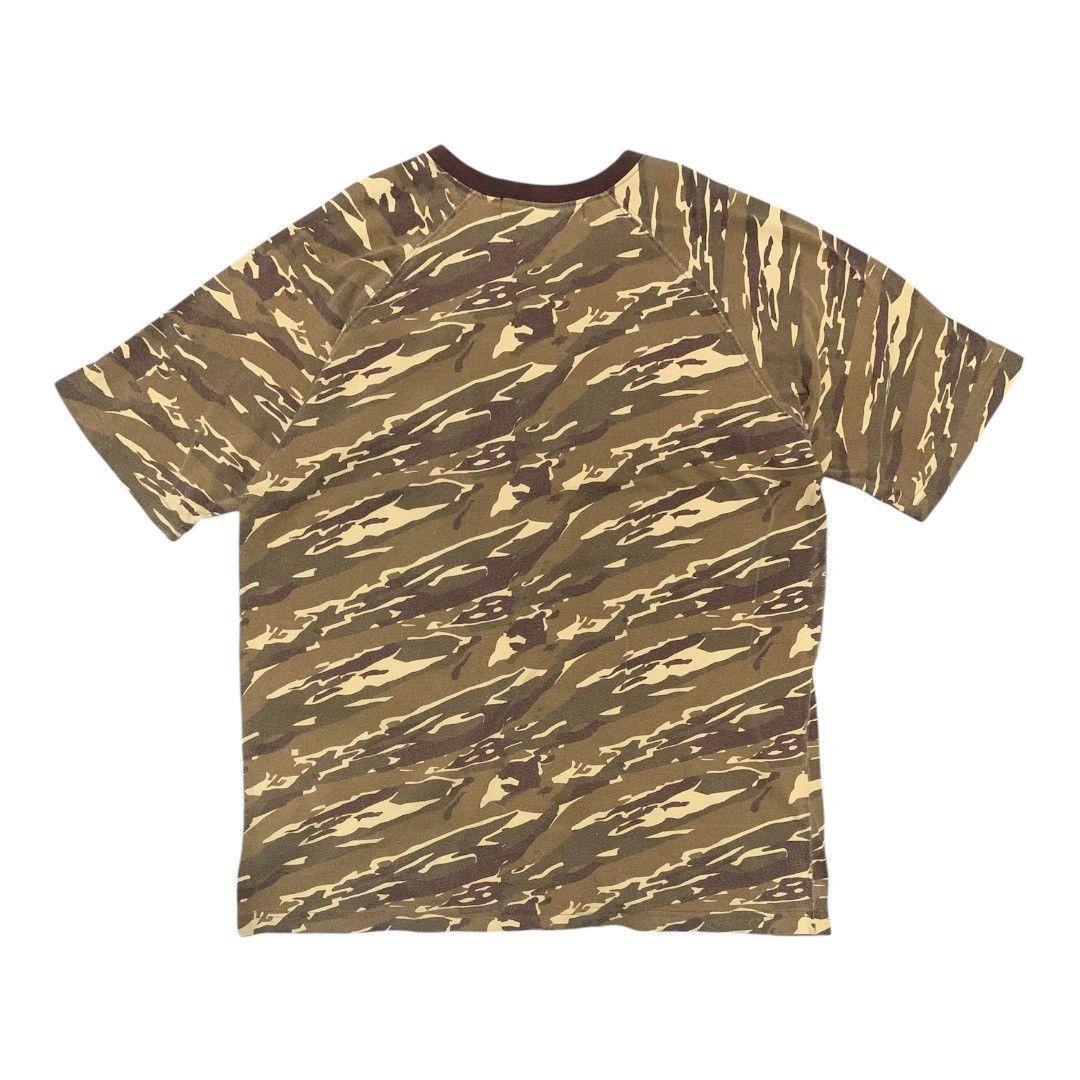 Recon 00s Camo Furtura Size US M / EU 48-50 / 2 - 2 Thumbnail