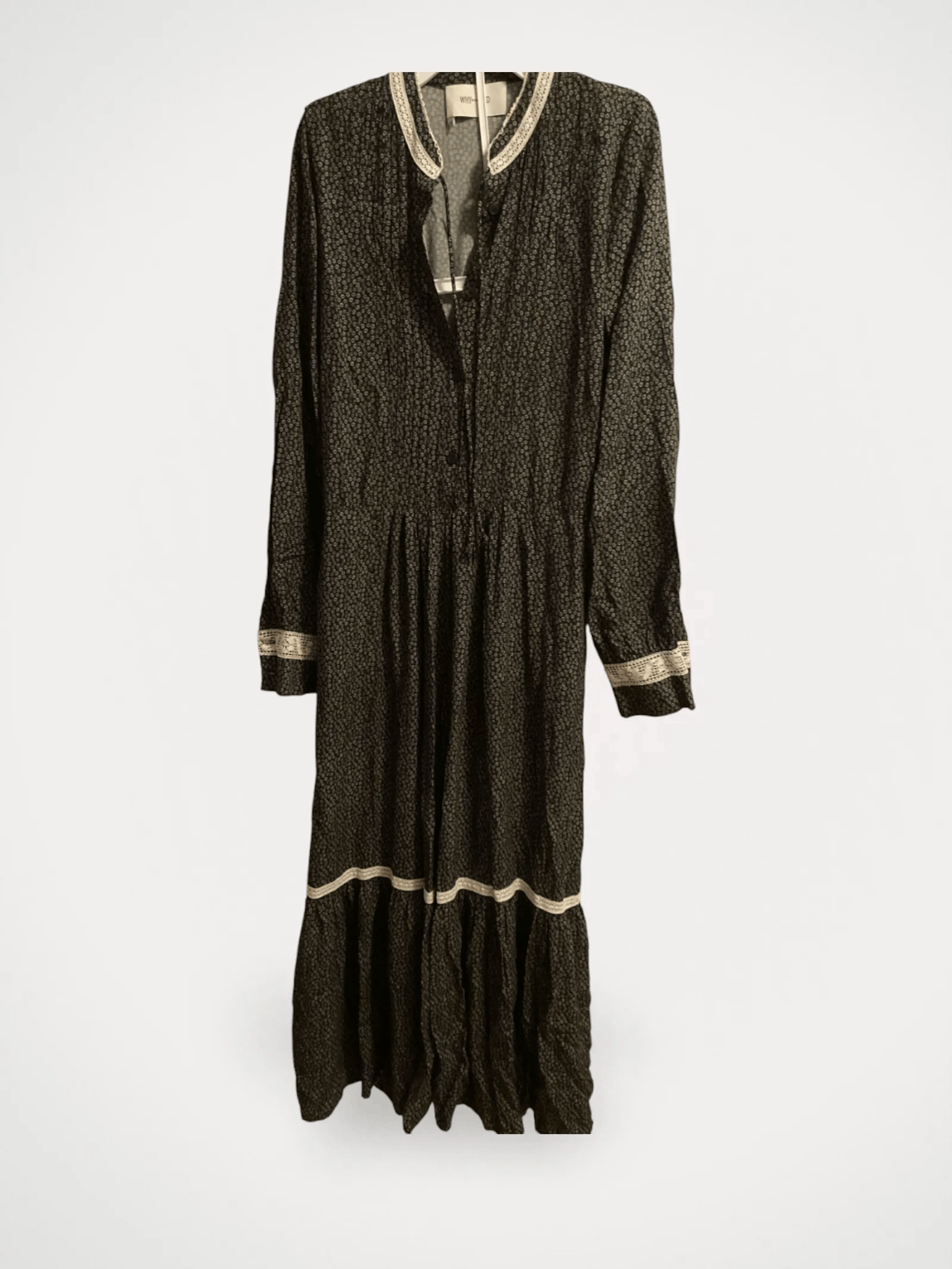 Whyred Whyred Dress Size S / US 4 / IT 40 - 1 Thumbnail