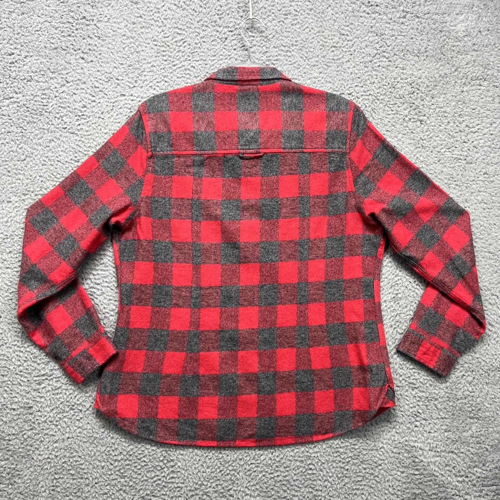 American Eagle Outfitters VINTAGE Size XL / US 12-14 / IT 48-50 - 7 Thumbnail