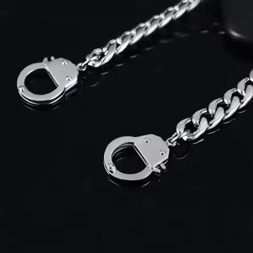 Jewelry × Vintage cuff bracelet Size ONE SIZE - 2 Thumbnail