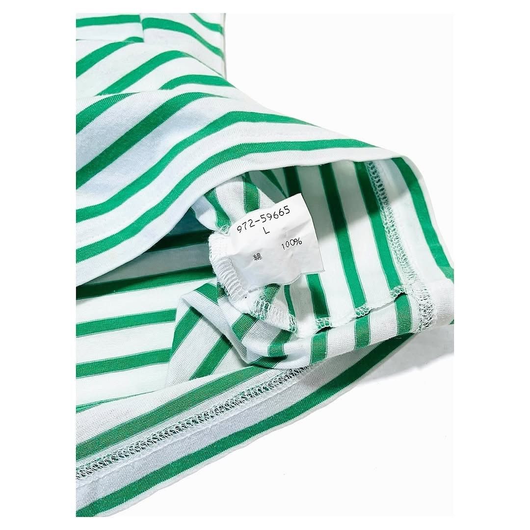 Courreges Courreges Logo Tank Size S / US 4 / IT 40 - 5 Thumbnail