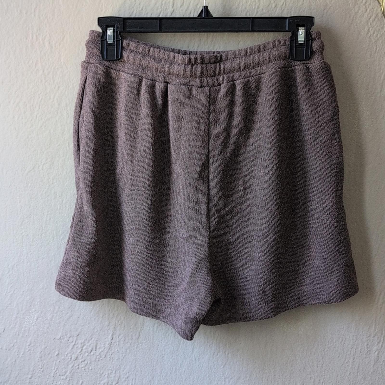 H&M H& M shorts Size 26" / US 2 / IT 38 - 3 Thumbnail