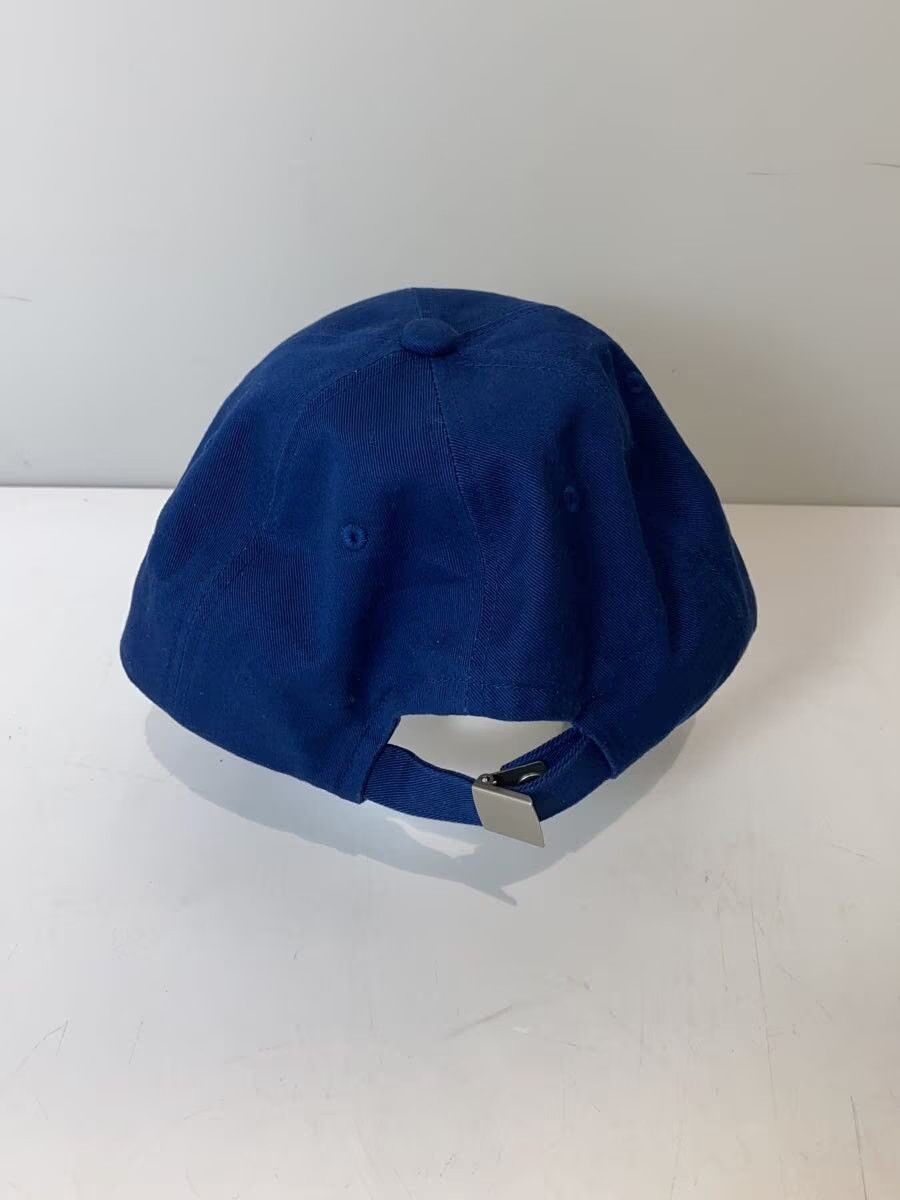 Hysteric Glamour Double Speed Flame Cap Size ONE SIZE - 3 Thumbnail