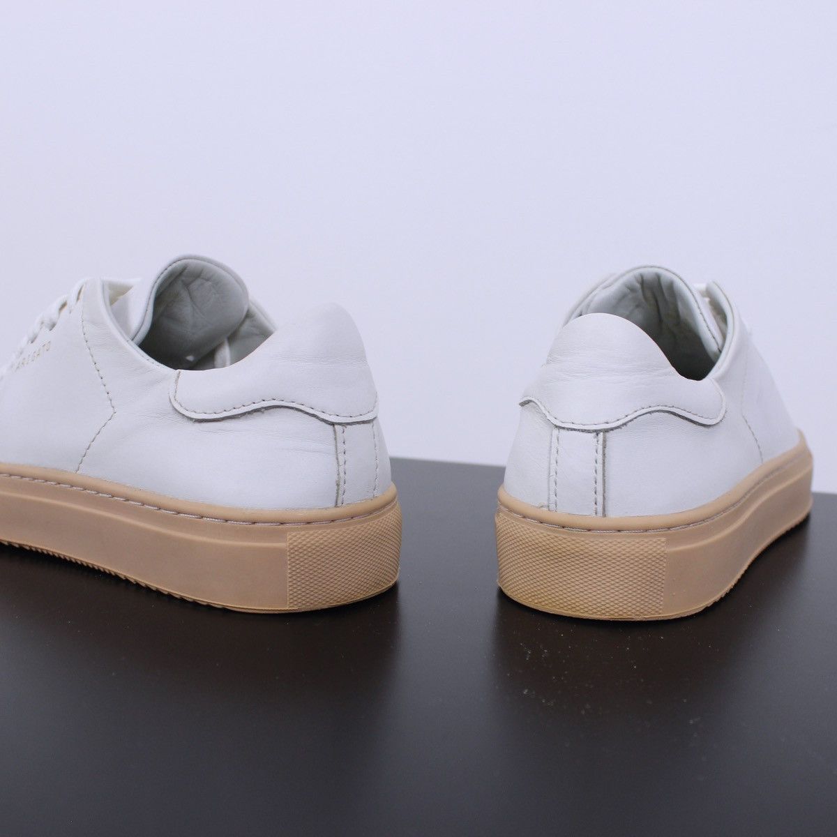 Axel Arigato Axel Arigato Clean 90 Sneakers Size US 6.5 / IT 36.5 - 6 Thumbnail