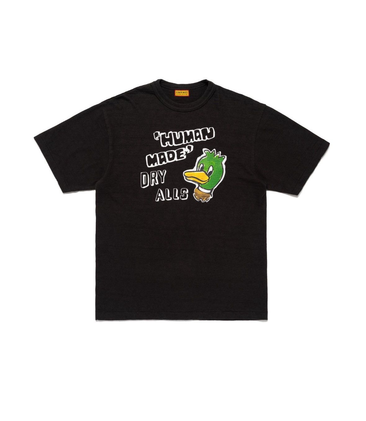 Human Made Human Made Duck Tee Nigo New Size US L / EU 52-54 / 3 - 1 Thumbnail
