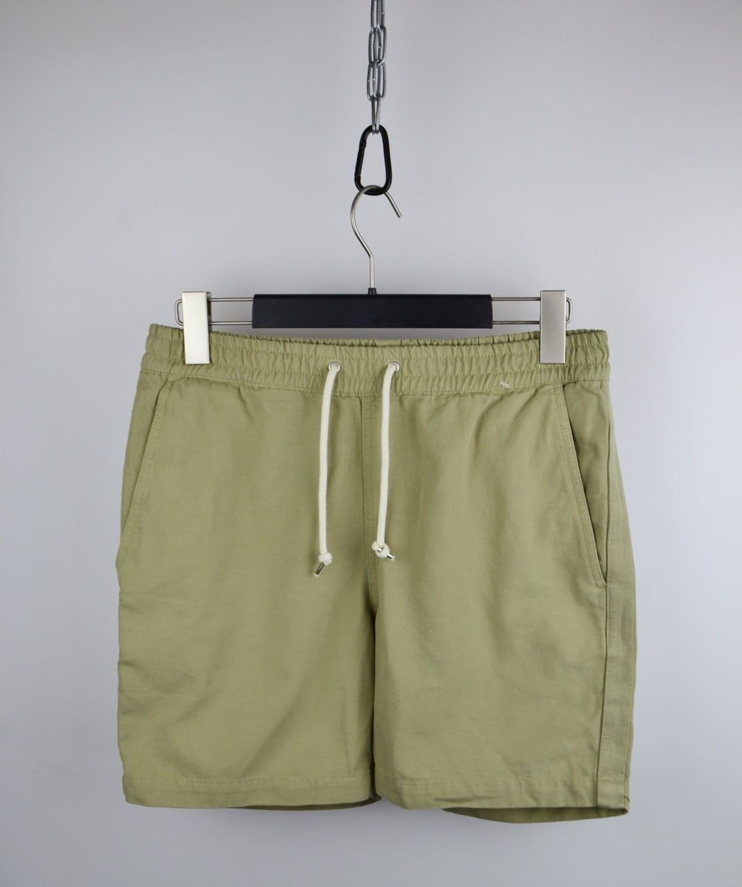 Universal Works Universal Works Shorts size XS Size US 29 - 1 Thumbnail