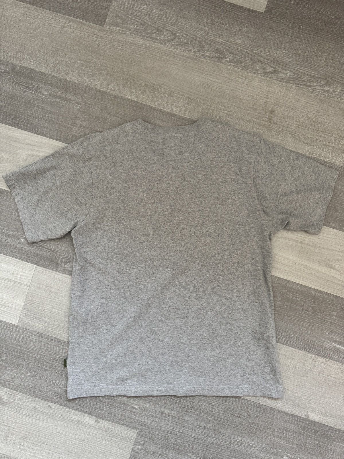 Heaven by Marc Jacobs Marc Jacobs “MJ” t shirt Size US M / EU 48-50 / 2 - 7 Thumbnail