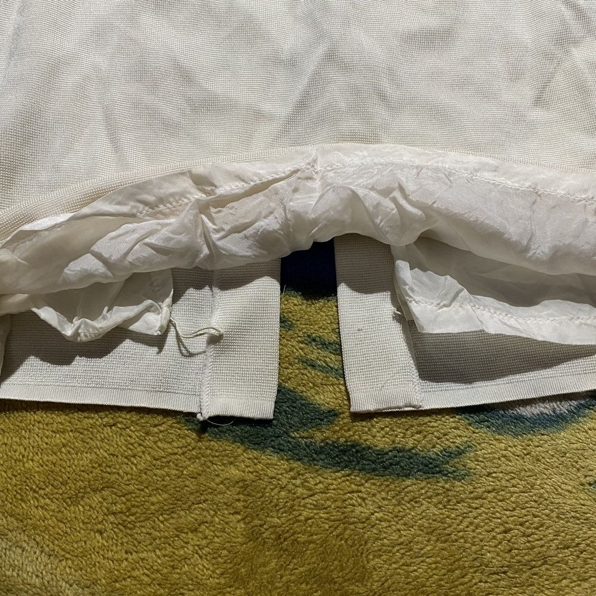 Yves Saint Laurent Yves Saint Laurent Maxi Skirt Size 29" - 4 Thumbnail