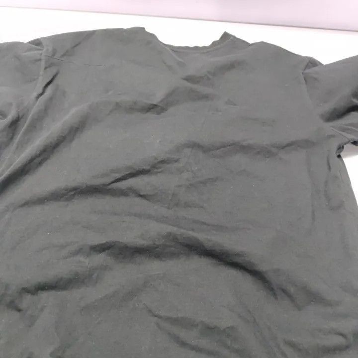 Dior Dior x Sorayama Short Sleeve T-Shirt 0079-2507 Size US XS / EU 42 / 0 - 3 Thumbnail