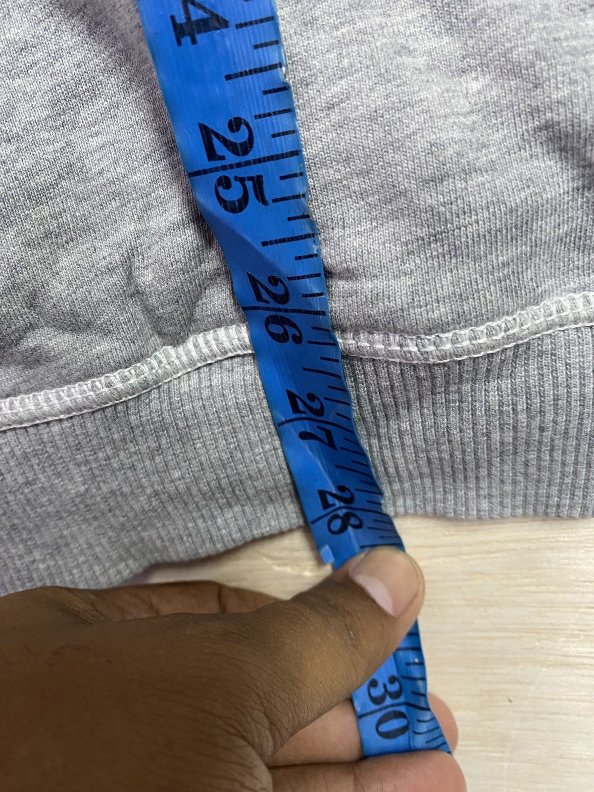 Diesel Diesel sweatshirt Size US L / EU 52-54 / 3 - 7 Thumbnail