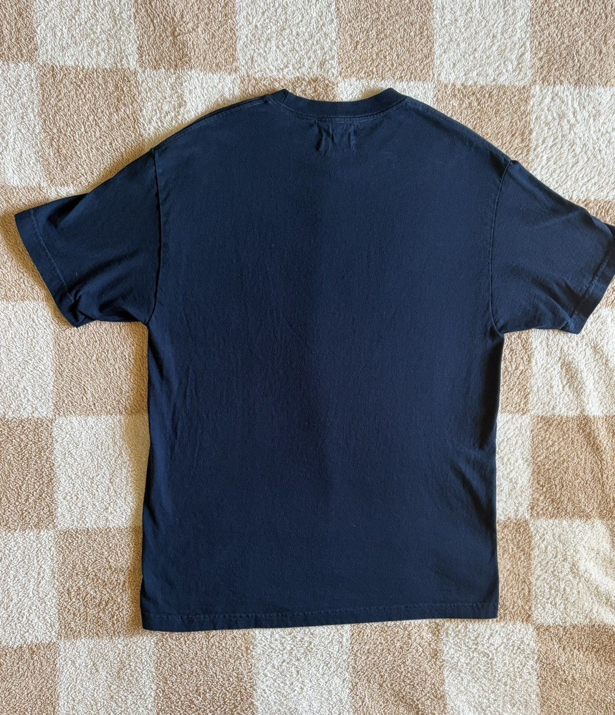Awake NY Awake Fish Bowl T-Shirt Size Large Size US L / EU 52-54 / 3 - 3 Thumbnail