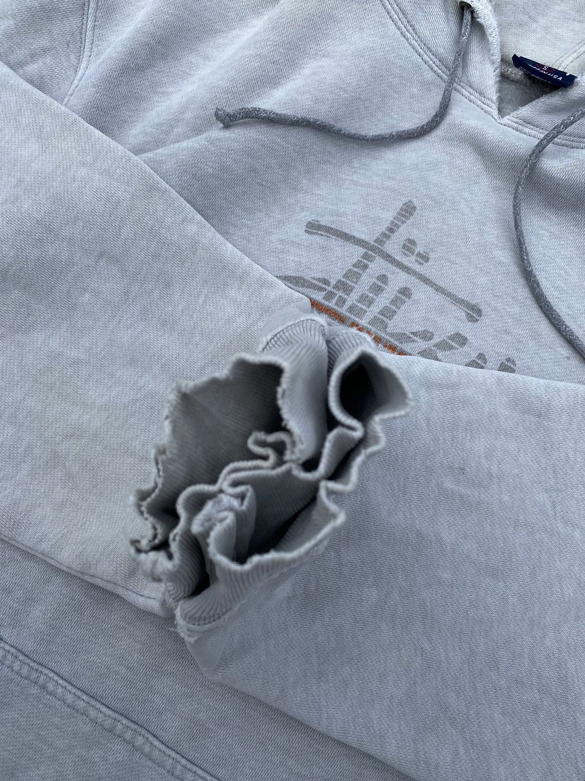 Other Vintage Stussy London Size US L / EU 52-54 / 3 - 7 Thumbnail