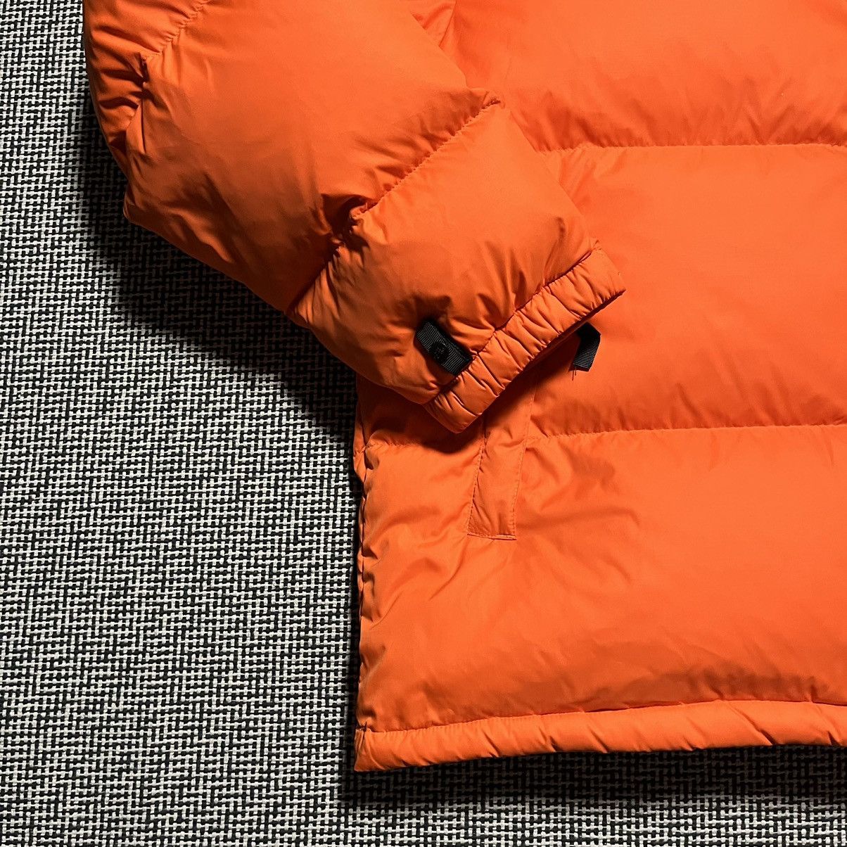 The North Face The North Face 1996 Retro Nuptse Size US XL / EU 56 / 4 - 10 Thumbnail