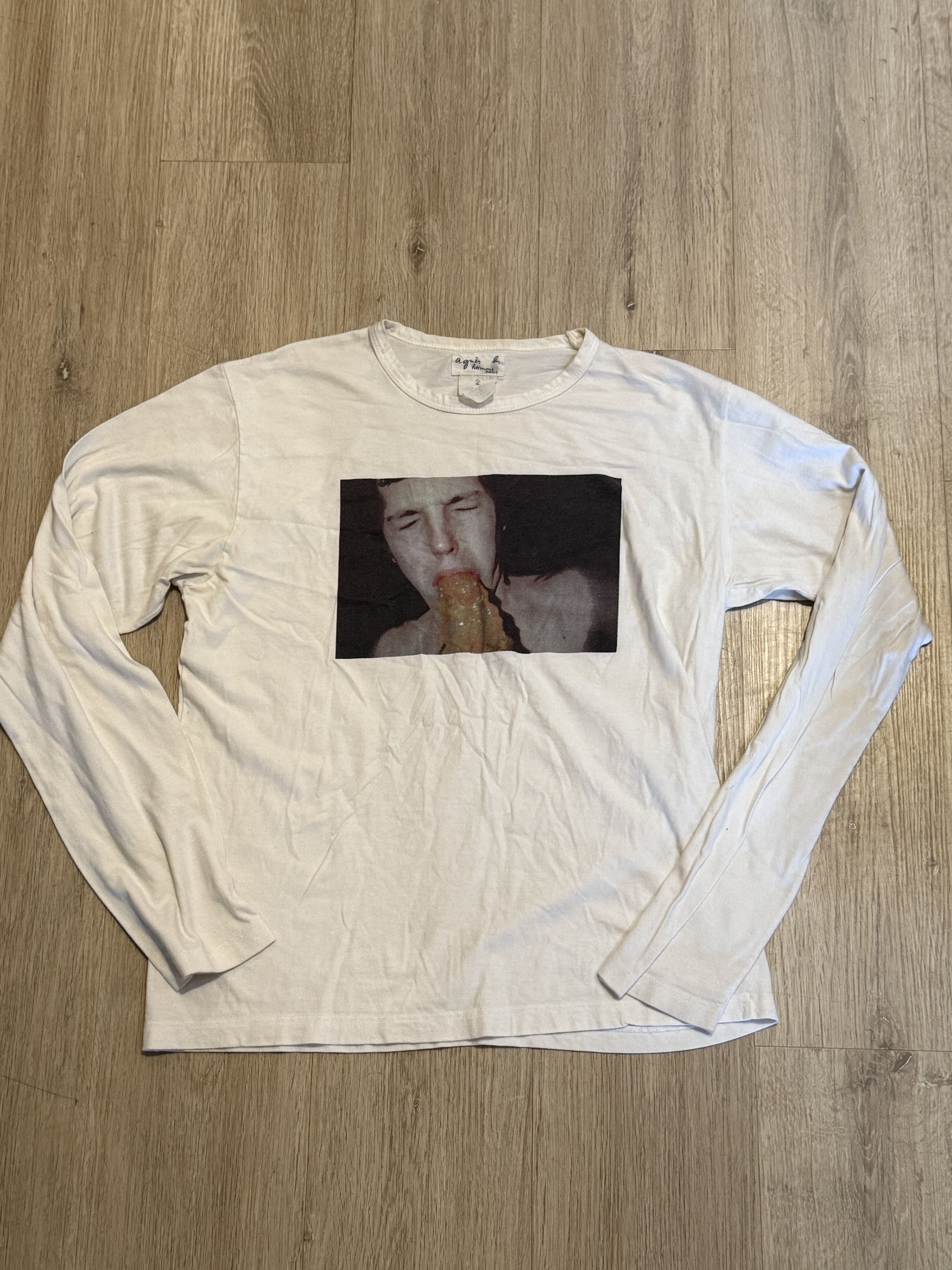 Ryan Mcginley | Grailed