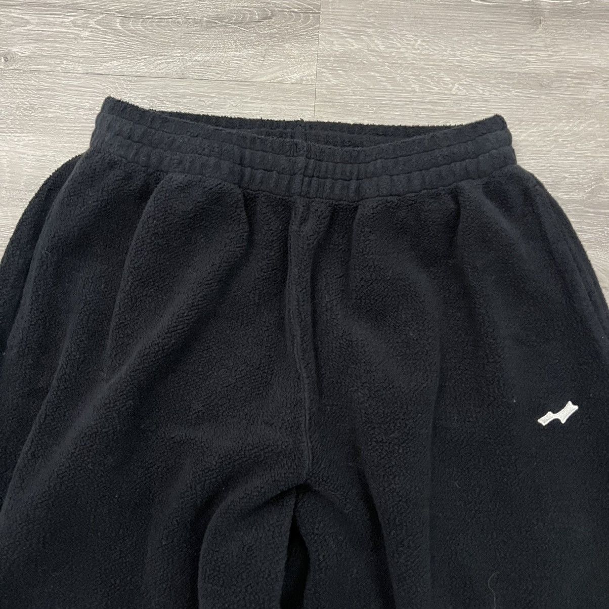 SKYLRK Justin Bieber SKYLRK Reverse Sweatpants Cave Size US 34 / EU 50 - 3 Thumbnail