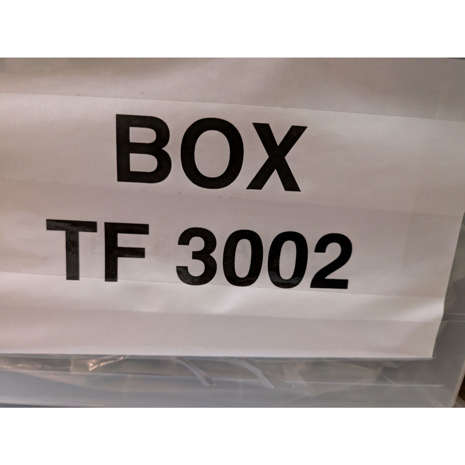 Tom Ford o1rshd1 Q:2 / Size: L/ Time pieces Straps Holder Black/Brown Size ONE SIZE - 15 Thumbnail