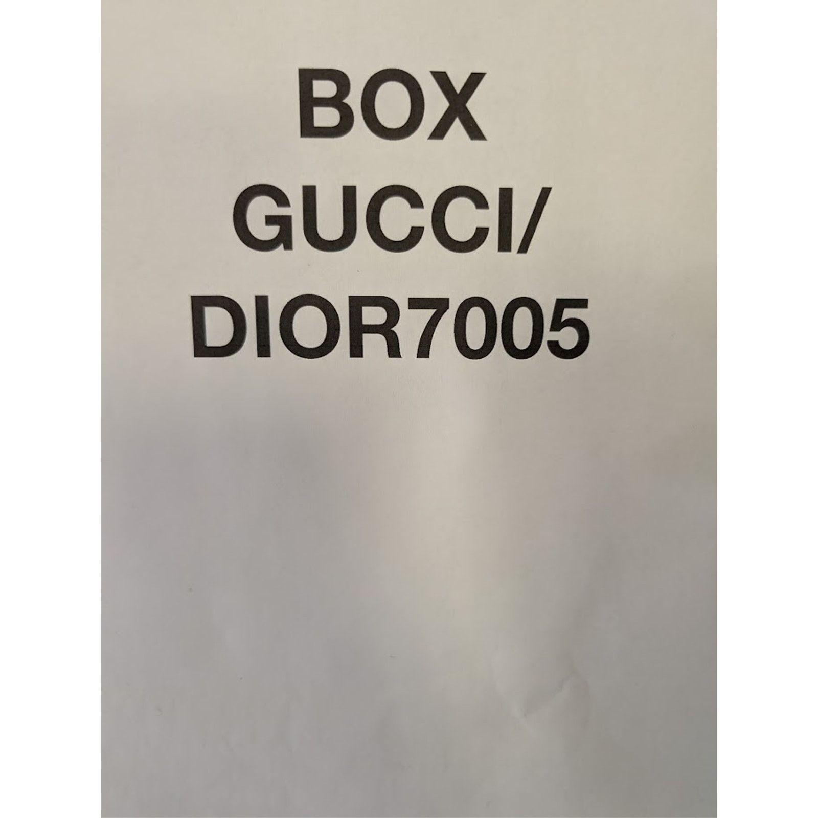 Gucci o1rshd1 GG Jacquard Jogging Pant & Sweatpants in Camel Size US 32 / EU 48 - 18 Thumbnail