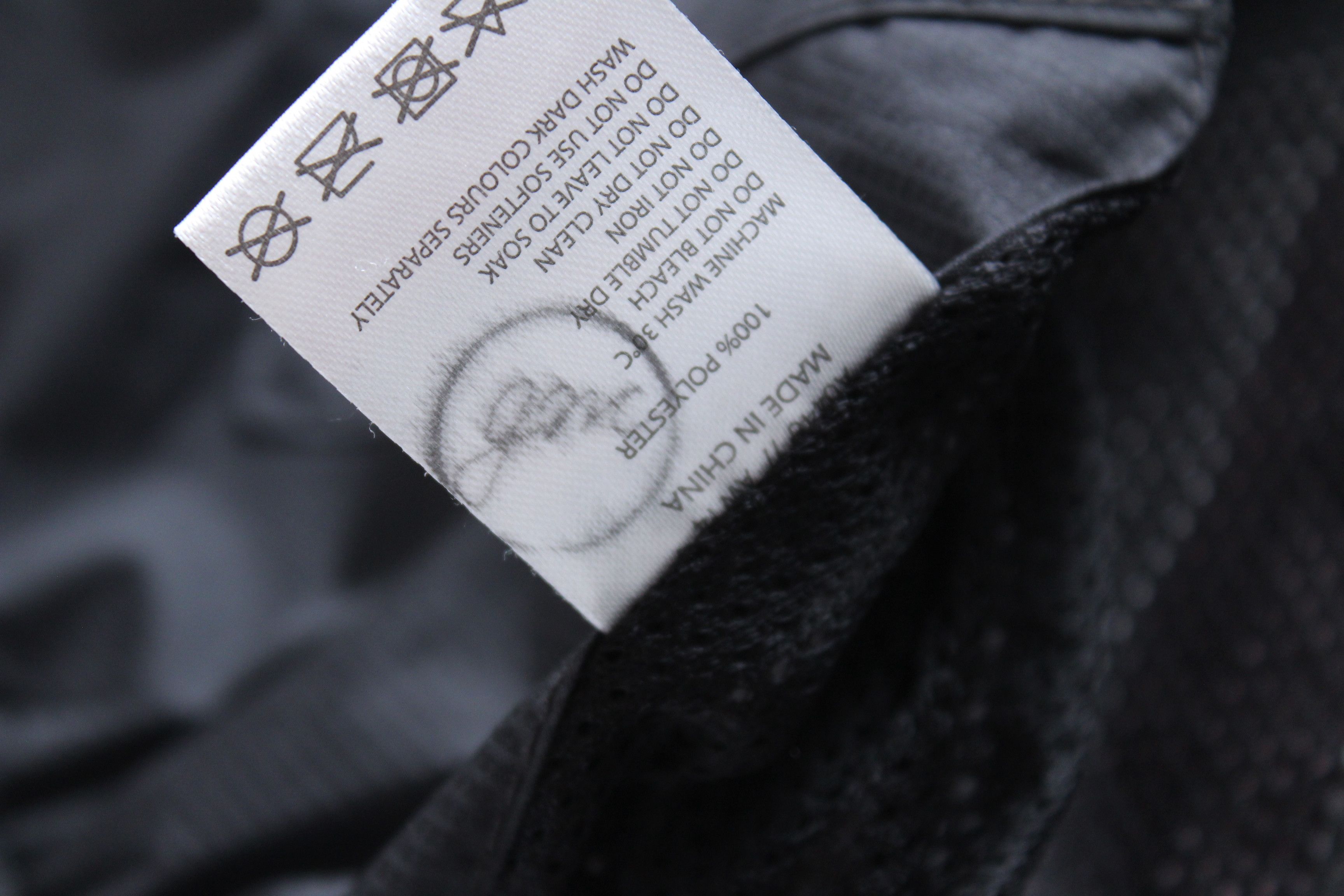 Other dhb EQ2.5 Waterproof Cycling Jacket Mens Size S Streetwear Size US S / EU 44-46 / 1 - 13 Thumbnail
