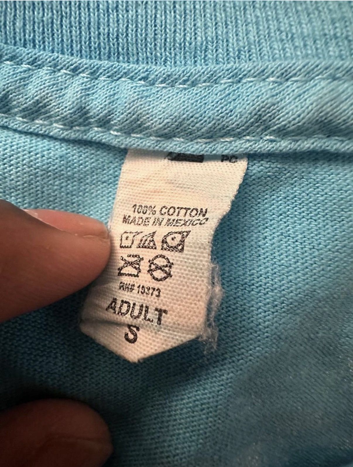 Other Ben & Jerry’s Chunky Dunky T shirt Size US S / EU 44-46 / 1 - 3 Thumbnail