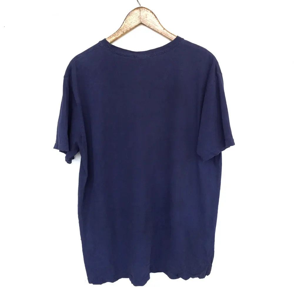 Polo Ralph Lauren Polo Ralph Lauren Spell Out Shirt Size US L / EU 52-54 / 3 - 4 Thumbnail