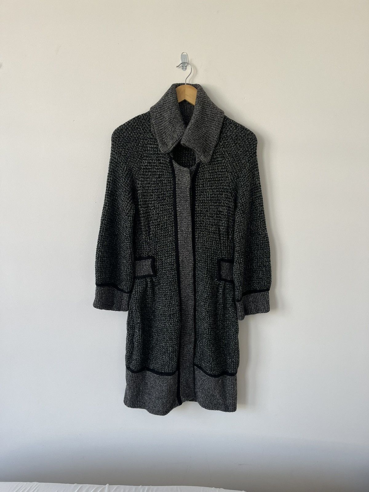 2025 SS COLLECTION | ATSURO TAYAMA（アツロウ タヤマ）
