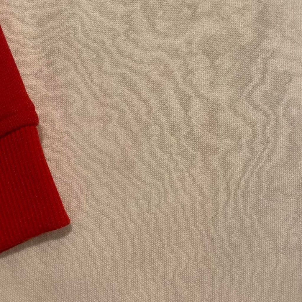 Champion Ohio State champion sweatshirt size M Size M / US 6-8 / IT 42-44 - 6 Thumbnail