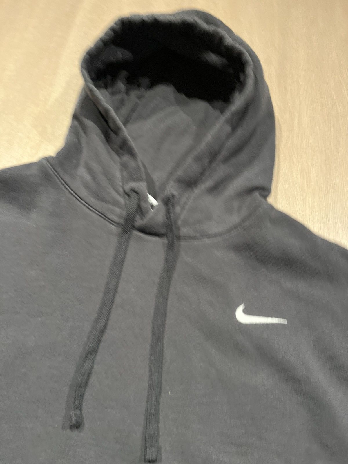 Nike Nike Hoodie Large Size US L / EU 52-54 / 3 - 2 Thumbnail