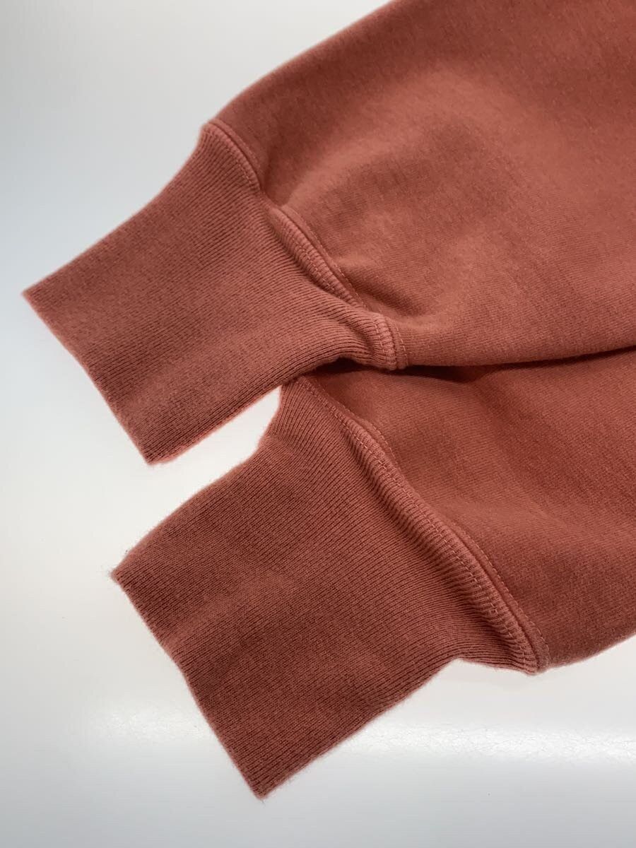 Auralee AW19 Hoodie Size US L / EU 52-54 / 3 - 5 Thumbnail