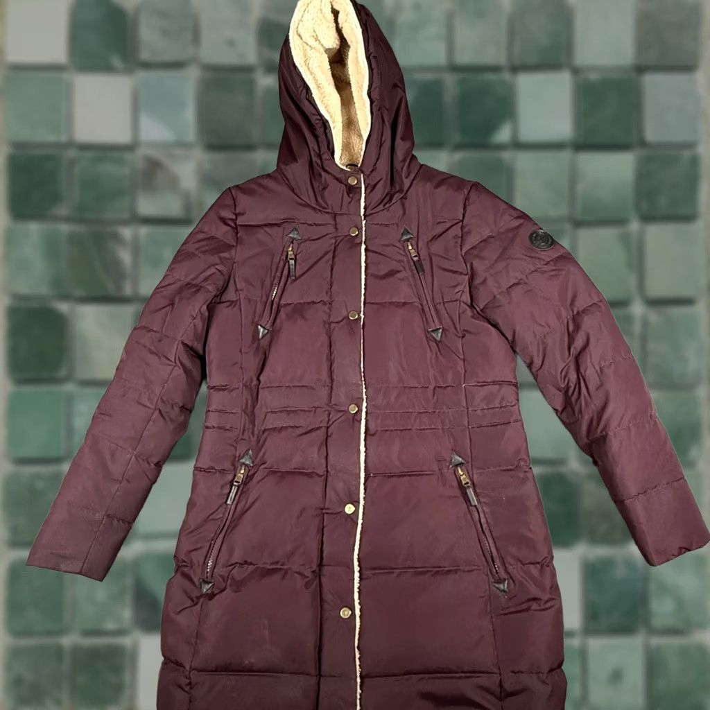 Ralph Lauren VINTAGE? No. Size XS / US 0-2 / IT 36-38 - 1 Thumbnail