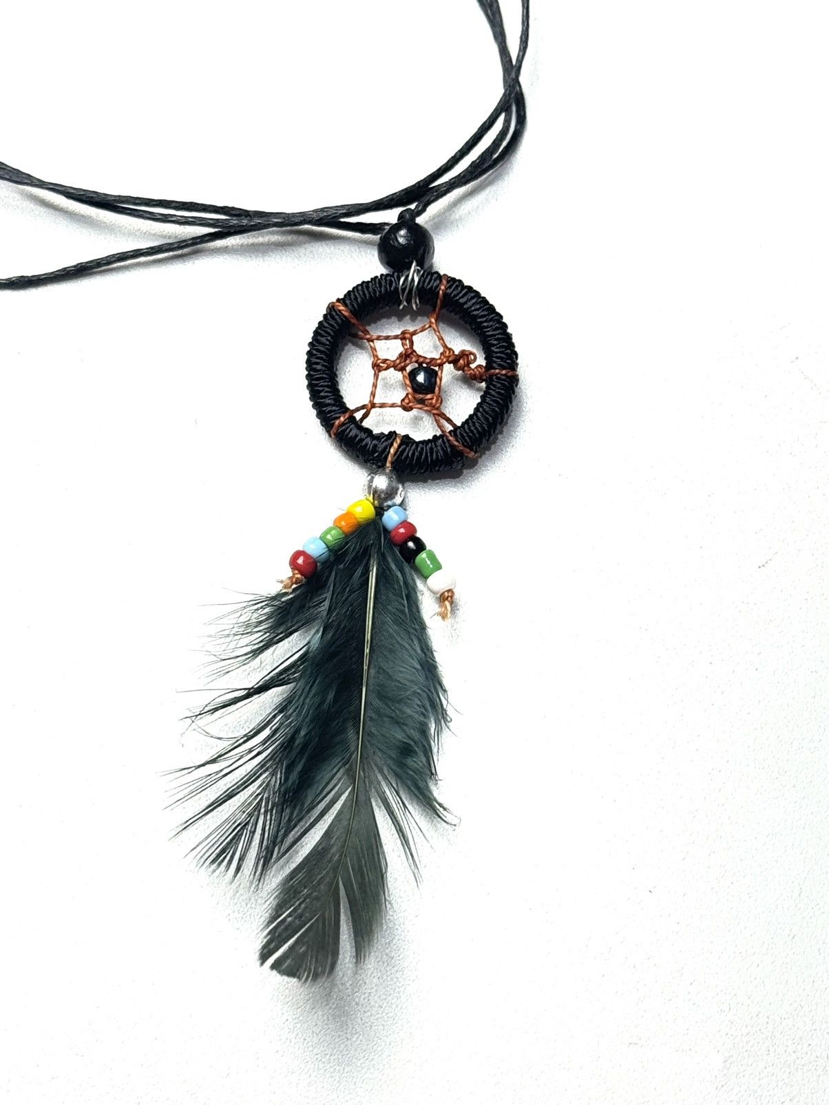 Japanese Brand Archived Styled Necklace Or Bracelet Japanese Lgb Styled Size ONE SIZE - 3 Thumbnail