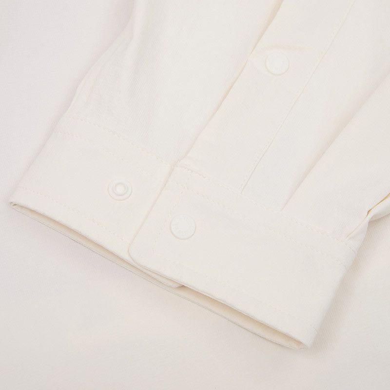 The North Face Urban Exploration Naohiro Fujisaki 2WAY CITY SHIRT JACKET Size US M / EU 48-50 / 2 - 13 Thumbnail