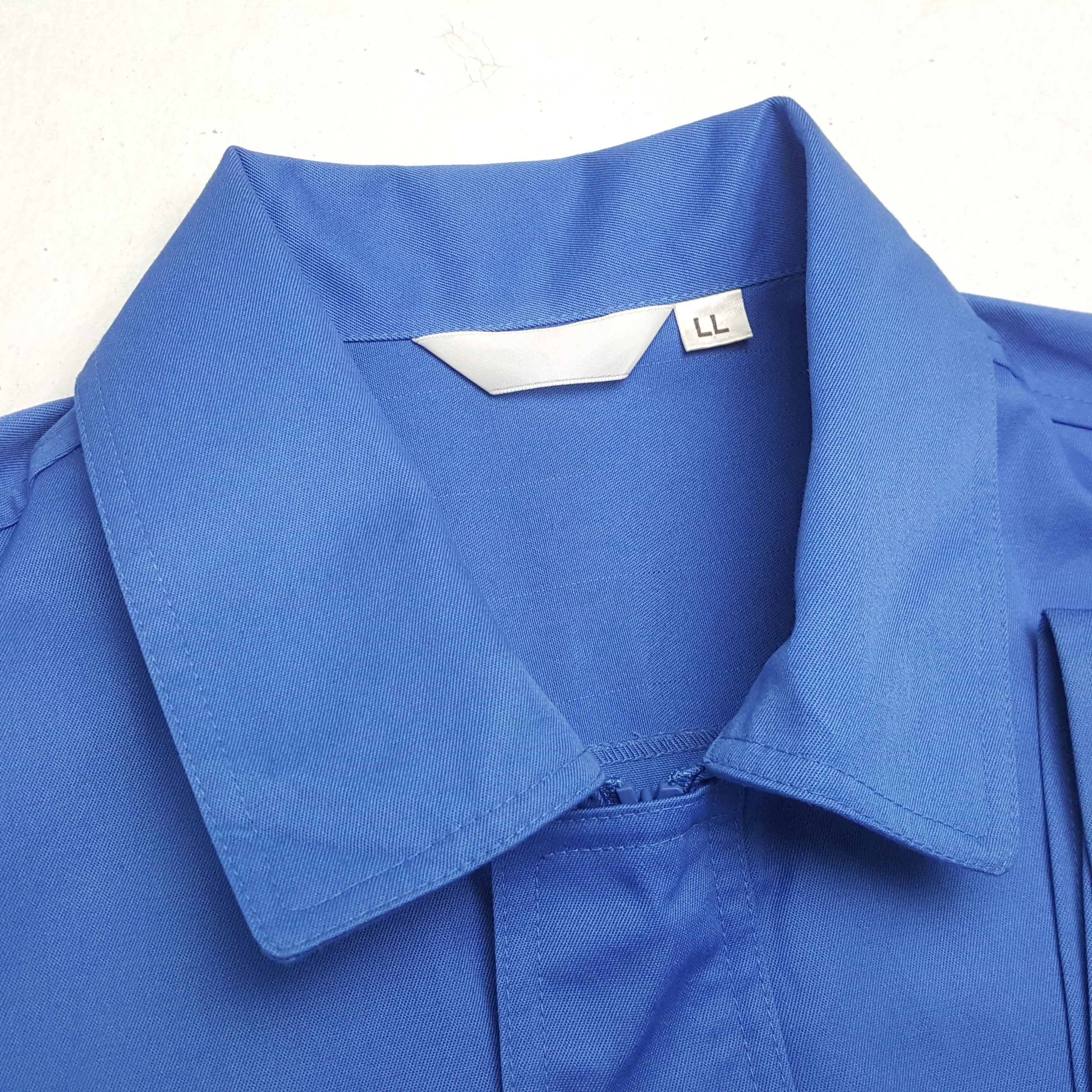 Japanese Brand × Vintage Vintage MITSUBISHI RALLI ART Japanese Racing Custom Jacket Size US L / EU 52-54 / 3 - 10 Thumbnail