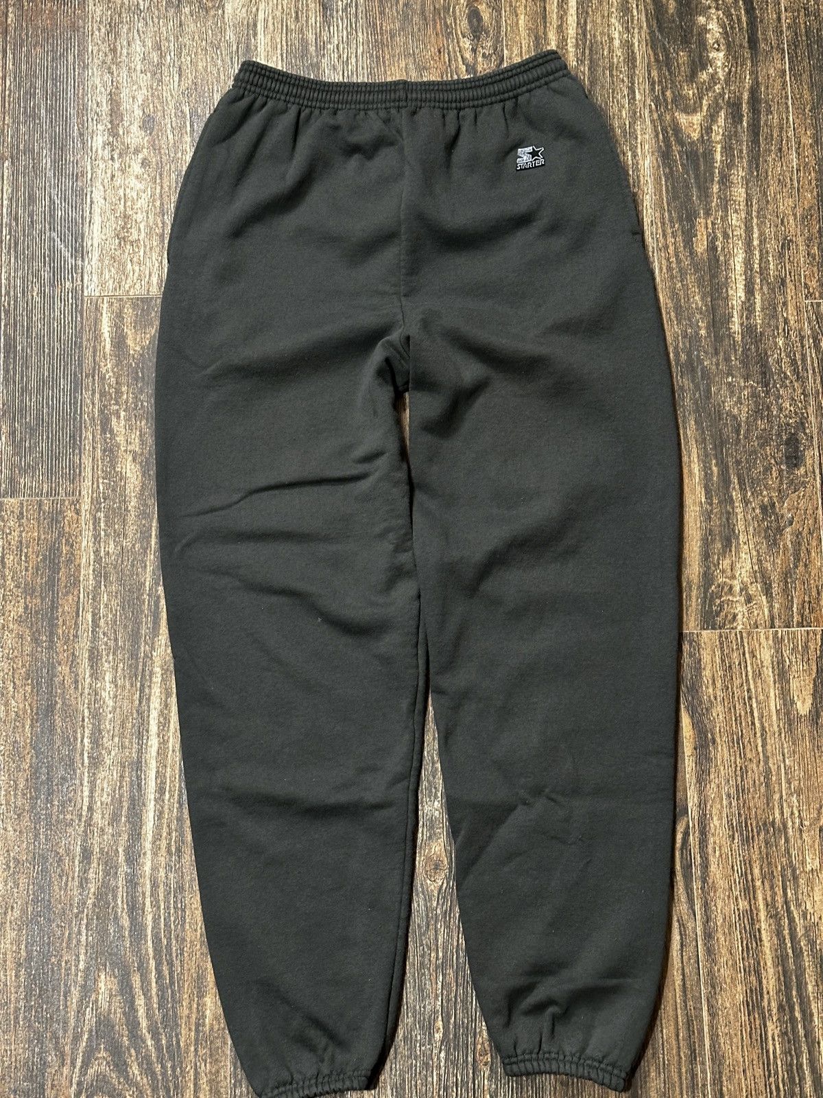 Starter VTG Starter Joggers Size US 32 / EU 48 - 1 Thumbnail