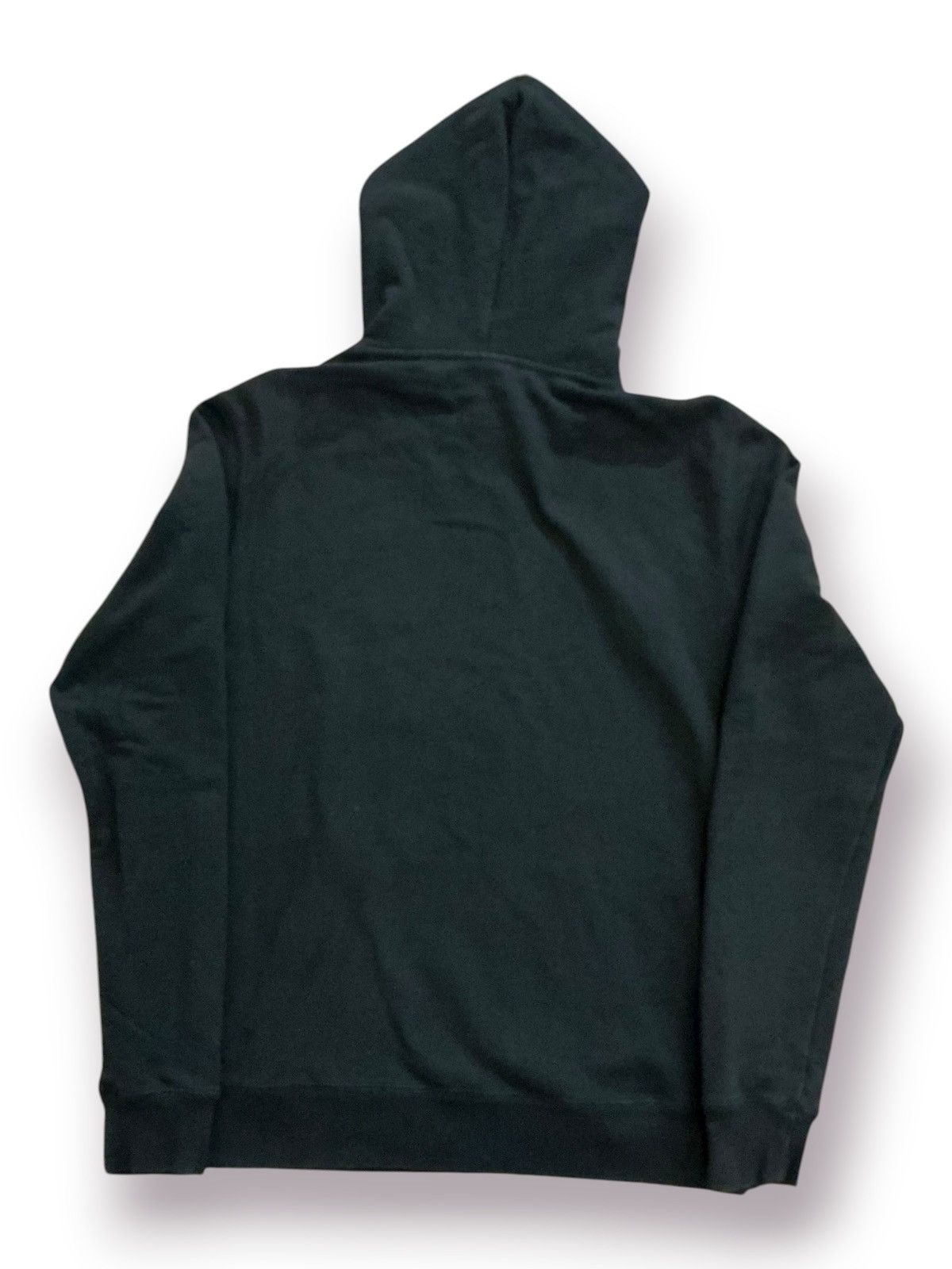 Icecream Ice Cream Logo Hoodie Size US M / EU 48-50 / 2 - 2 Thumbnail