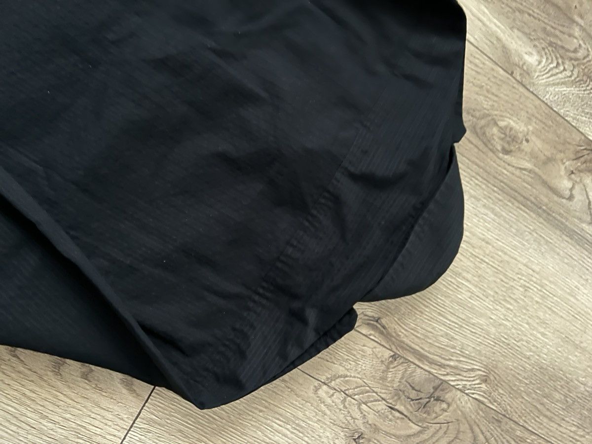 5351 POUR LES HOMMES 5351 Pour Les Hommes XS Shirt 0280011009 Size US XS / EU 42 / 0 - 4 Thumbnail