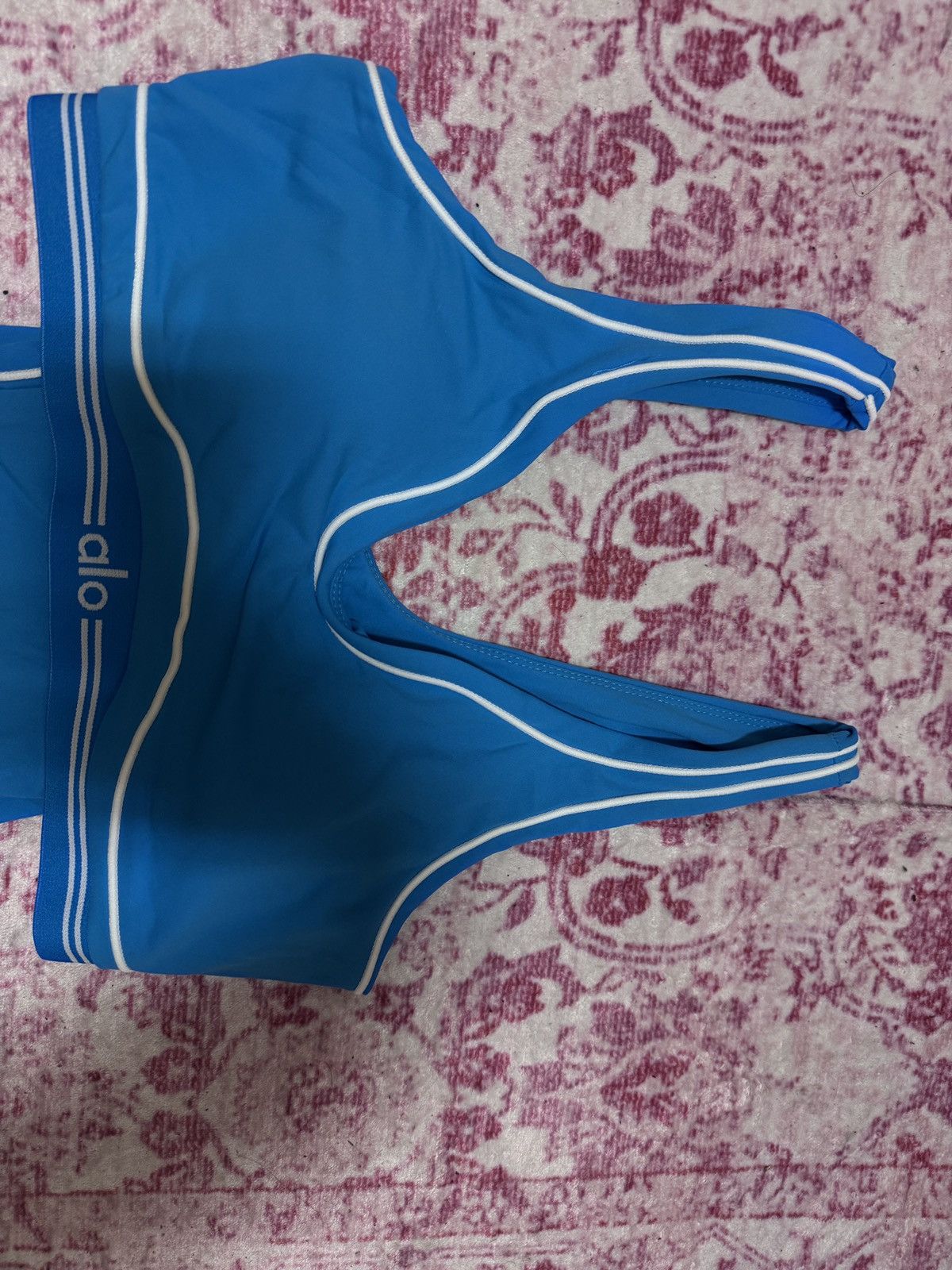 Alo Yoga alo Size M / US 6-8 / IT 42-44 - 1 Thumbnail