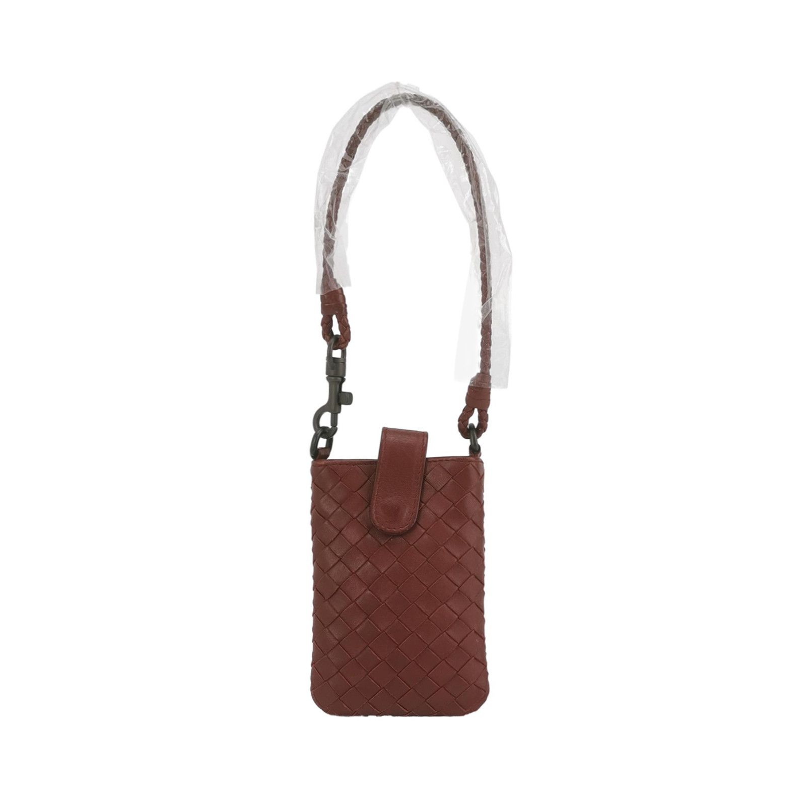 Bottega Veneta Bottega Veneta Women os Wallets Size ONE SIZE - 1 Thumbnail