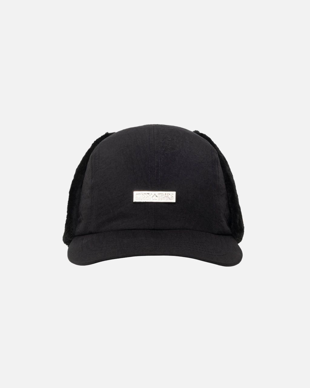 Other Stussy X Denim Tears Size ONE SIZE - 3 Thumbnail