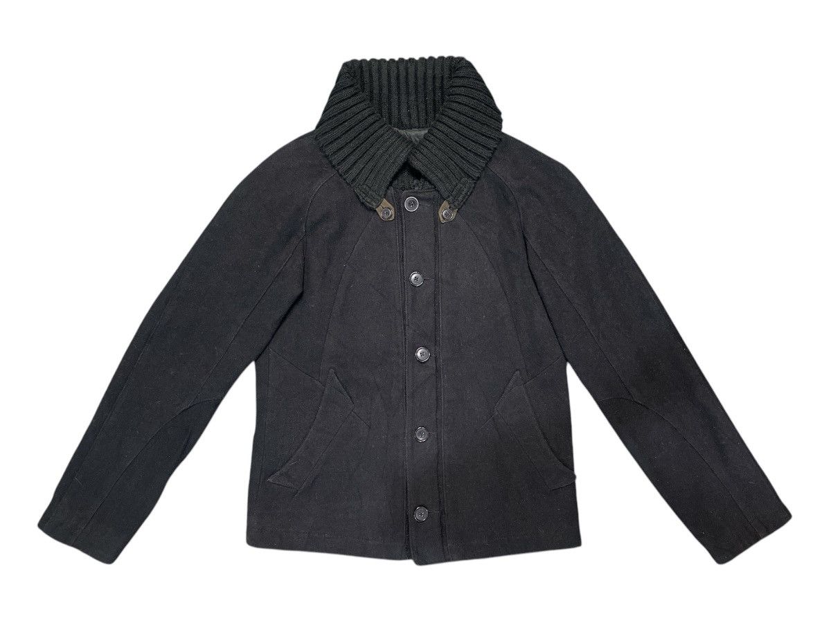 14th Addiction PPFM Jacket Coat Size US S / EU 44-46 / 1 - 1 Thumbnail