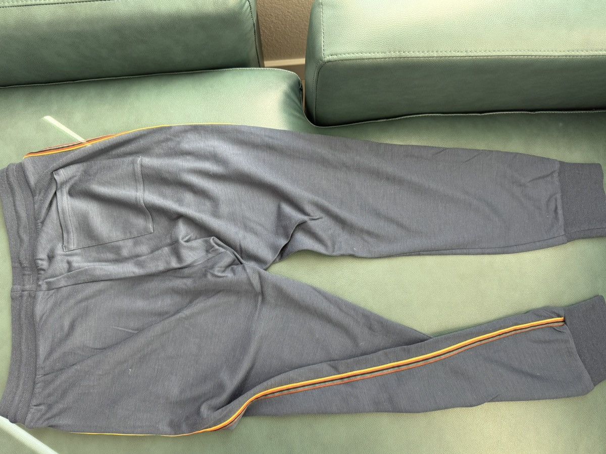 Paul Smith Paul Smith lounge joggers Size US 30 / EU 46 - 7 Thumbnail