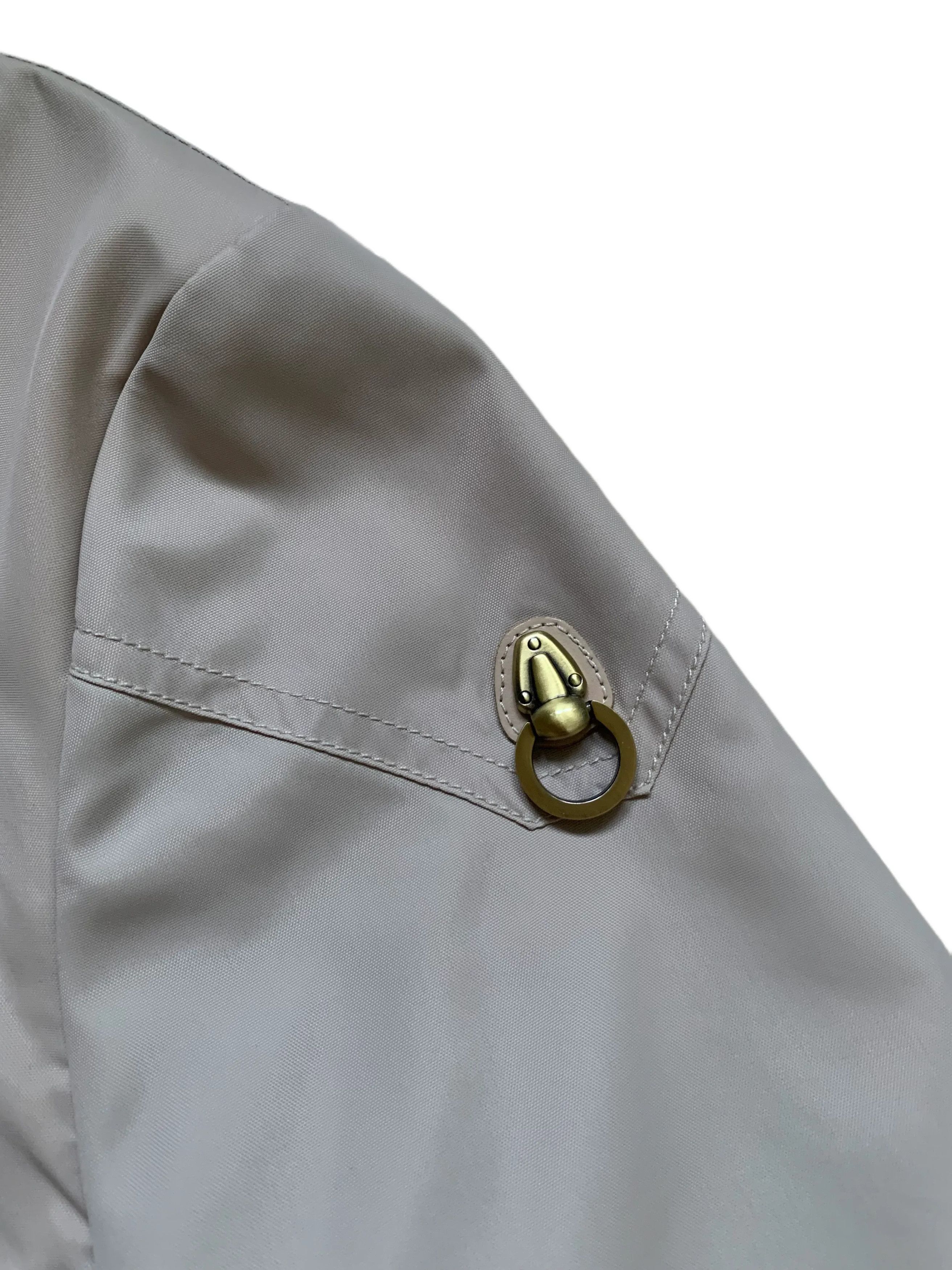 Guidi Piero Guidi Linea Bold light jacket Size US L / EU 52-54 / 3 - 10 Thumbnail