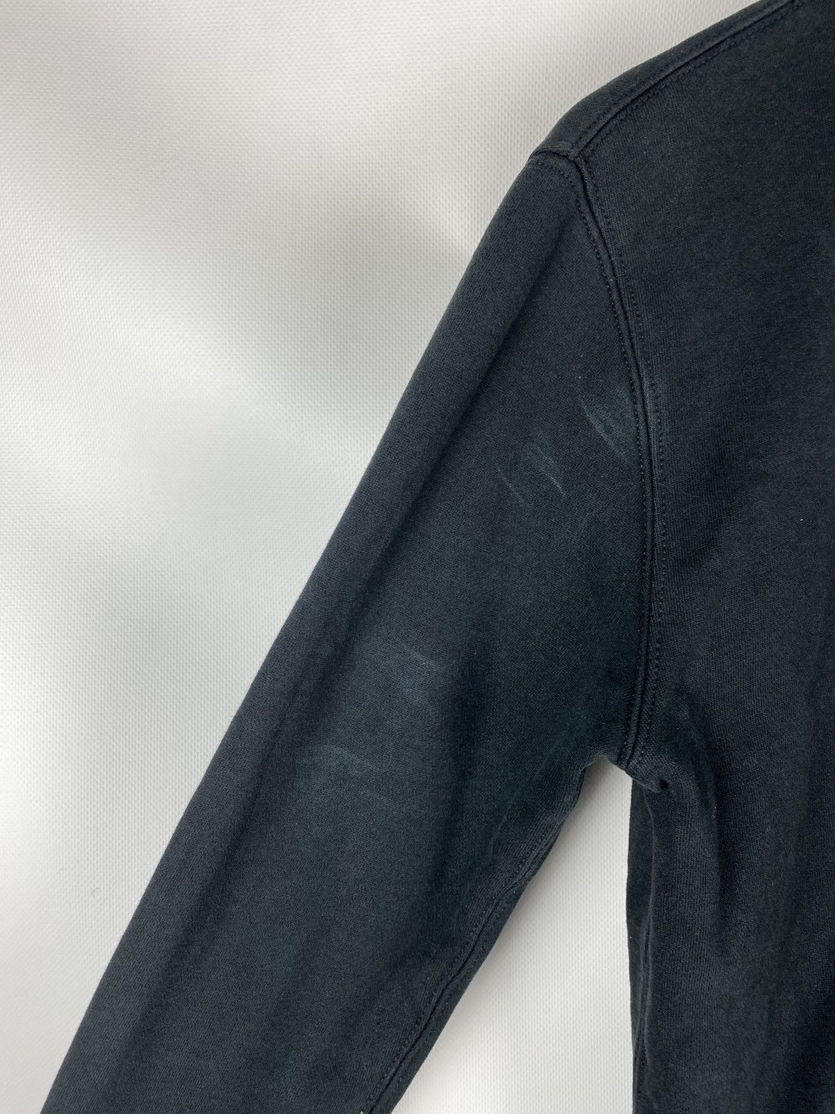 Polo Ralph Lauren Polo Bear Ralph Lauren ladies full zip hoodie size Xs Size XS / US 0-2 / IT 36-38 - 15 Thumbnail