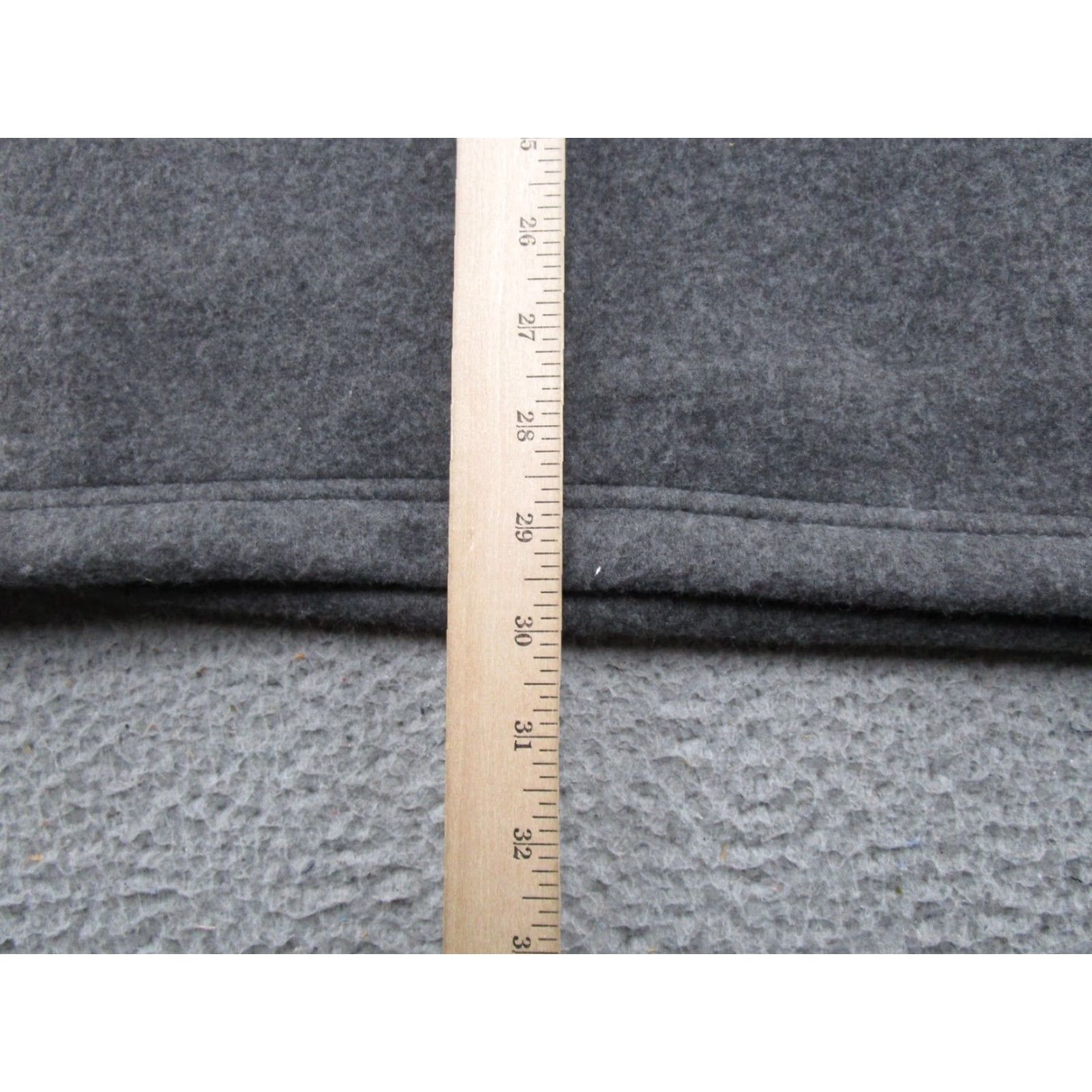 Marlboro VINTAGE Marlboro Sweatshirt Adult XL Gray Fleece Logo 90s Sports Crew Neck Pullover Men Size US XL / EU 56 / 4 - 5 Thumbnail