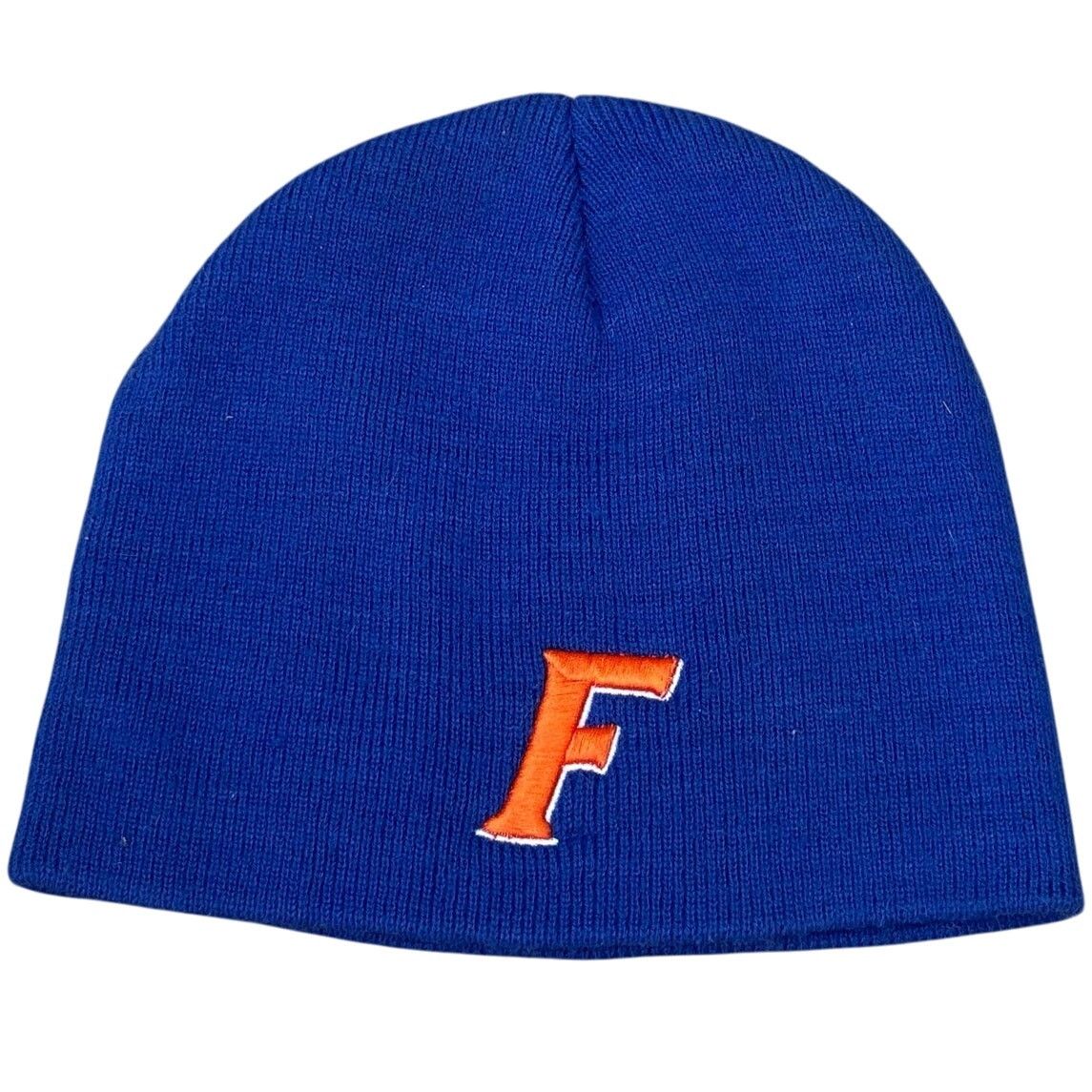 Other Blue Cross Gators Beanie Size ONE SIZE - 4 Thumbnail